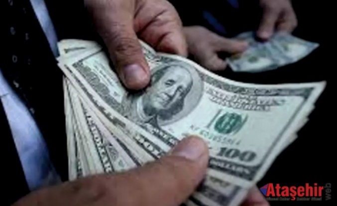 İşçilerine 678 Asgari Ücretlik İkramiye: Şirketini Satan Patron Çalışanlarını Zengin Etti