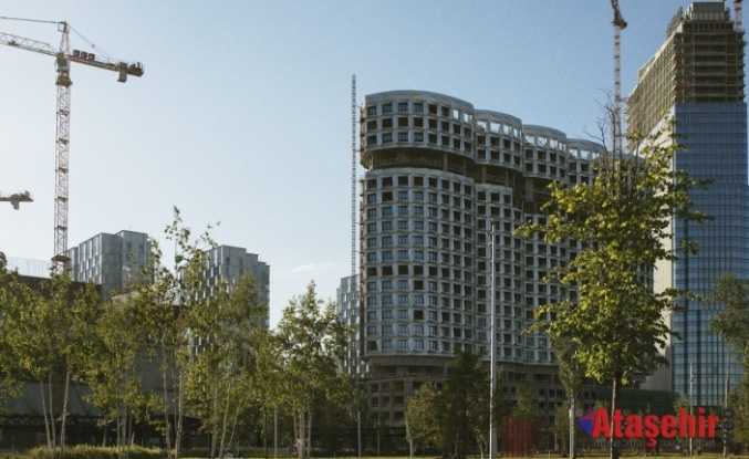 Kentsel Dönüşümde İşyeri Kira Yardımı