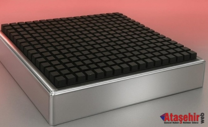 Sanayide Gürültü ve Titreşime Son: Yerli İzolatörlerle %95 Çözüm