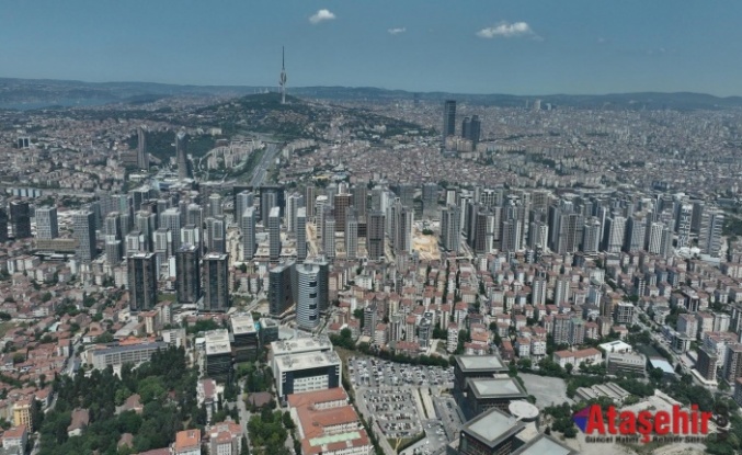 Fikirtepe’de Dönüşümle Geçen 13 Yıl