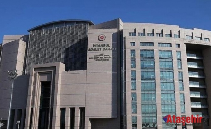 "Kent Uzlaşısı" Davasında Flaş Gelişme: Tutuklu Sanık Kalmadı!