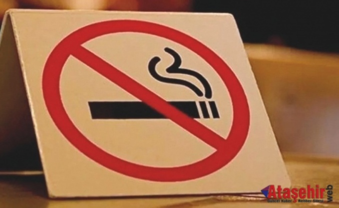 SİGARADA YENİ YASAKLAR GELİYOR!