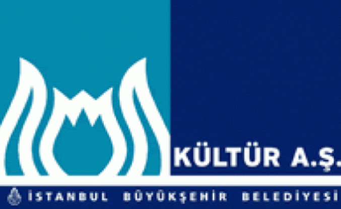 İBB Kültür Sanat Mayıs 2014 Etkinlik Takvimi