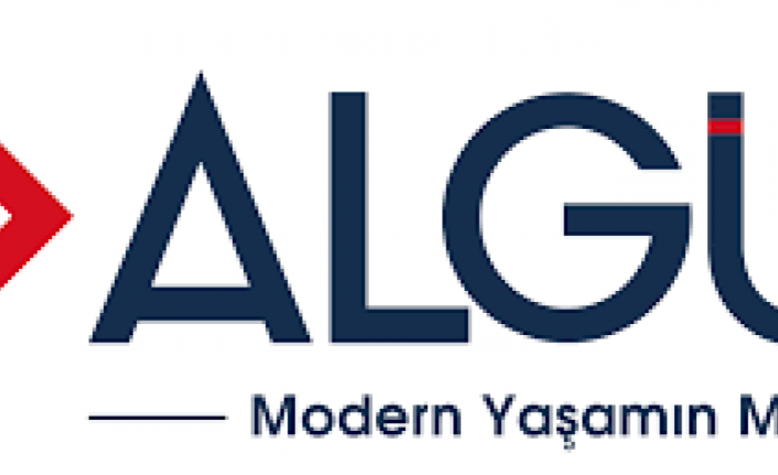 Algün İnşaat'tan Ataşehir'e yatırım kararı