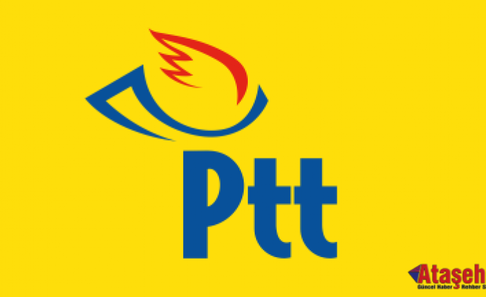 Ataşehir’deki Yenisahra ve Barbaros PTT şubeleri kapatıldı.