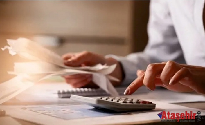 Basit Usulden “Gerçek Usule Geçiş” Uyarısı