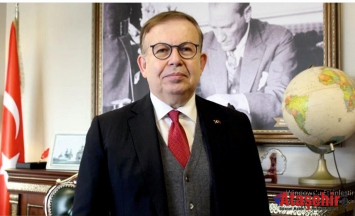 Cihat Yaycı’dan Papa Ziyaretine Tepki: “Egemenlik Haklarımız Yok Sayılıyor”