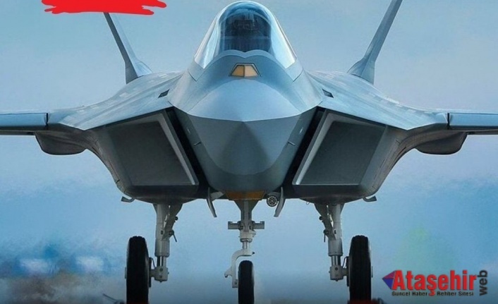 Çin’den Elektronik Savaşta Çarpıcı Atılım: 6G Destekli Kör Edici Güç