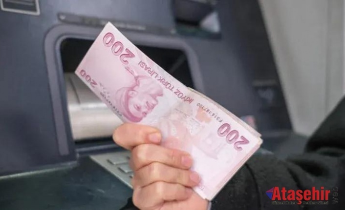 Emekli Promosyonları 39 Bin 500 TL’ye Yükseldi