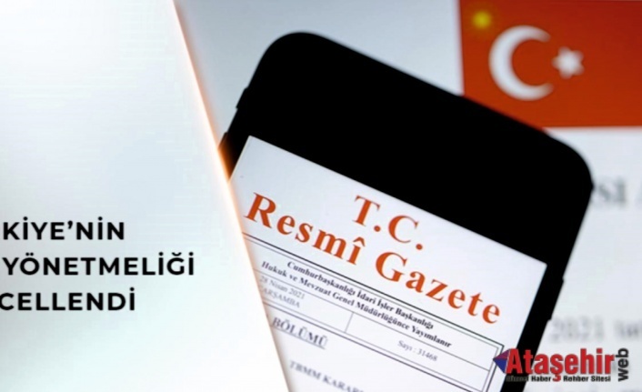 Yeni Sığınak Yönetmeliği Yürürlükte: Toplumsal Güvenlikte Yeni Dönem