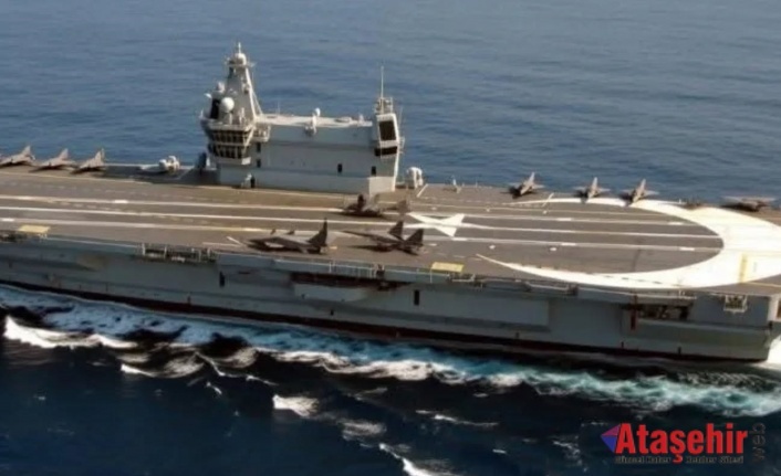 Dünyanın İzlediği Rekor!