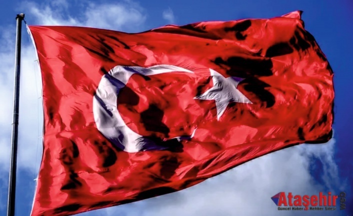 MSB’den Atina’ya Net Mesaj: “Ege’de 12 Mil Dayatması Hukuksuz!”