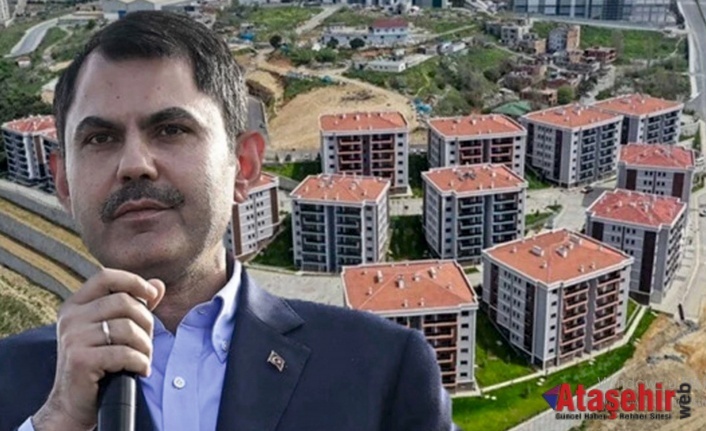 Yarısı Bizden Kampanyasında "Sözleşme" Alarmı: 31 Aralık Detayına Dikkat!