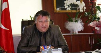 Ataşehir'de seçimi yine CHP, yine Battal İlgezdi kazanacak