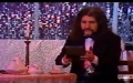 Barış Manço Bugün Bayram