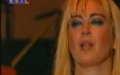 Ayrılmalıyız - Zerrin Özer