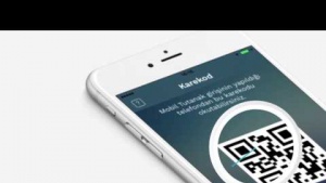 Mobil Kaza Tutanağı Kaza Girişi Kullanım Videosu