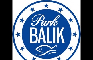 Park Balık, Çekmeköy