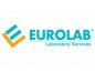 EUROLAB Laboratuvarı