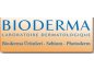 Bioderma Güneş, Sebium ve Photoderm Ürünleri