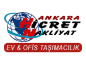 Ankara Hicret Nakliyat