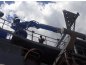 ASELKON marine crane  ship crane port crane manufa