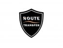 Route Transfer