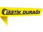 Çorlu Lastik Durağı | Lastik Yol Yardım