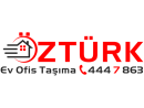 Öztürk Nakliyat
