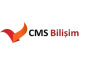 CMS Bilişim Web Tasarım SEO ve Yazılım Hizmetleri