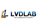 Lvdlab