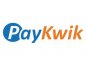 Paykwik Türkiye Satış Fırması