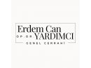 Op. Dr. Erdem Can Yardımcı