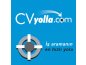 CVyolla.com - İş ilanları ve kariyer sitesi