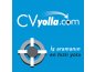 CVyolla.com - İş ilanları ve kariyer sitesi