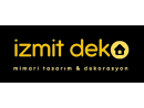 İzmit Dekor