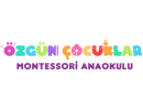 Özgün Çocuklar Montessori