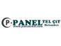 Ankara Panel Çit Sistemleri