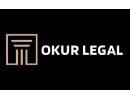 Okur Legal