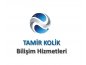 Tamir Kolik Bilgisayar Servis, Satış, Danışmanlık