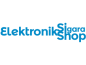 Elektronik Sigara Shop