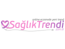 Sağlık Trendi - Online Ecza Deposu