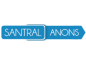 Santral Anons