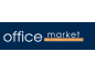 Office Market