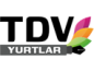 TDV Yurtlar ve Sosyal Tesisler