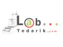 LabTedarik.com Laboratuvar Cihazları ve Sarfları