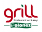 Grill Polonez, Ataşehir