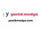 Yastık Medya