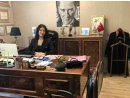 Sevval Yıldırım;  Konya bayan avukat, avukatlık bü