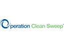 Operation Clean Sweep